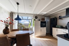 Dorpsstraat 67_21.jpg