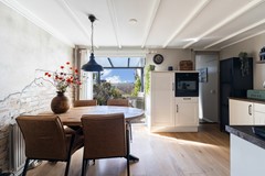 Dorpsstraat 67_22.jpg