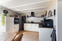 Dorpsstraat 67_23.jpg