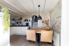 Dorpsstraat 67_24.jpg