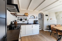 Dorpsstraat 67_25.jpg