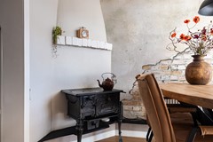 Dorpsstraat 67_28.jpg