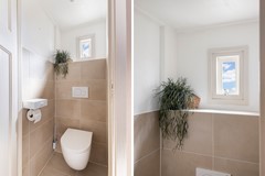 Dorpsstraat 67_31+32.jpg