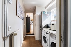 Dorpsstraat 67_33.jpg