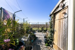 Dorpsstraat 67_37.jpg