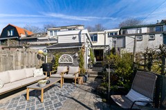 Dorpsstraat 67_39.jpg