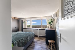 Dorpsstraat 67_43.jpg