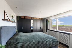 Dorpsstraat 67_44.jpg