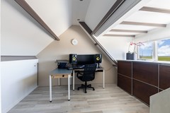 Dorpsstraat 67_46.jpg