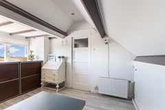 Dorpsstraat 67_47.jpg