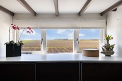 Dorpsstraat 67_49.jpg