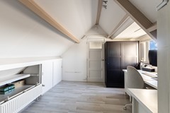 Dorpsstraat 67_50.jpg