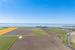 Dorpsstraat 67_01.jpg