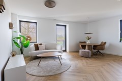 Nieuw in verkoop:Beetsstraat 1C16, 3261 PL Oud-Beijerland - Foto