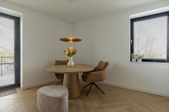 Nieuw in verkoop:Beetsstraat 1C16, 3261 PL Oud-Beijerland - Foto