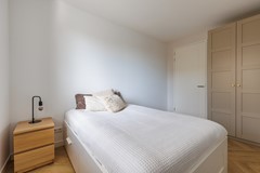 Beetsstraat 1 c16-6.jpg