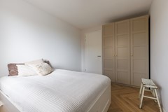 Beetsstraat 1 c16-7.jpg