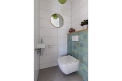 Beetsstraat 1 c16-9.jpg