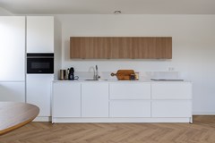 Beetsstraat 1 c16-14.jpg