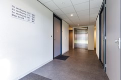 Beetsstraat 1 c16-20.jpg