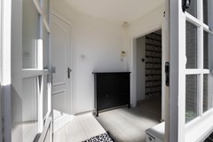 Nieuw in verkoop:Oud-Cromstrijensedijk OZ 44A, 3286 BP Klaaswaal - Foto