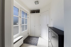 Nieuw in verkoop:Oud-Cromstrijensedijk OZ 44A, 3286 BP Klaaswaal - Foto