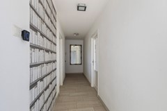 Nieuw in verkoop:Oud-Cromstrijensedijk OZ 44A, 3286 BP Klaaswaal - Foto