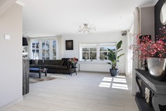 Oud-Cromstrijensedijk 44A_14.jpg