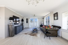 Oud-Cromstrijensedijk 44A_15.jpg