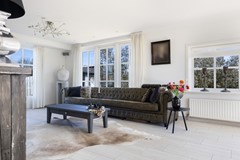 Oud-Cromstrijensedijk 44A_16.jpg