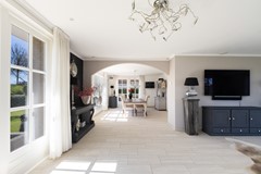 Oud-Cromstrijensedijk 44A_18.jpg