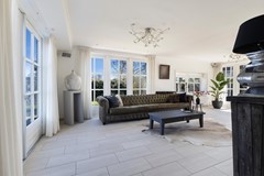 Nieuw in verkoop:Oud-Cromstrijensedijk OZ 44A, 3286 BP Klaaswaal - Foto