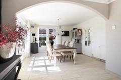 Nieuw in verkoop:Oud-Cromstrijensedijk OZ 44A, 3286 BP Klaaswaal - Foto