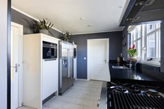 Oud-Cromstrijensedijk 44A_26.jpg