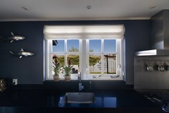 Oud-Cromstrijensedijk 44A_28.jpg