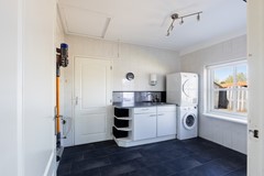 Oud-Cromstrijensedijk 44A_23.jpg