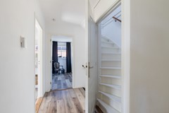 Oud-Cromstrijensedijk 44A_43.jpg