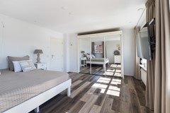 Oud-Cromstrijensedijk 44A_57.jpg