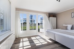 Oud-Cromstrijensedijk 44A_51.jpg