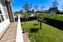 Oud-Cromstrijensedijk 44A_53.jpg