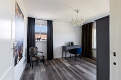 Oud-Cromstrijensedijk 44A_58.jpg