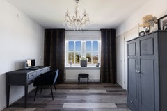 Oud-Cromstrijensedijk 44A_59.jpg