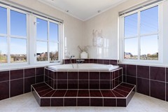 Oud-Cromstrijensedijk 44A_45.jpg