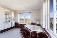 Oud-Cromstrijensedijk 44A_46.jpg