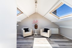 Oud-Cromstrijensedijk 44A_64.jpg