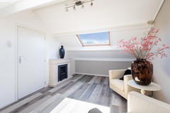 Oud-Cromstrijensedijk 44A_66.jpg