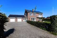 Oud-Cromstrijensedijk 44A_05.jpg