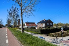 Oud-Cromstrijensedijk 44A_01.jpg