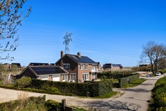 Oud-Cromstrijensedijk 44A_03.jpg