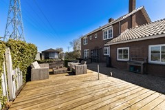 Oud-Cromstrijensedijk 44A_40.jpg